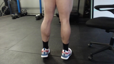 boner5150  09-04-2023